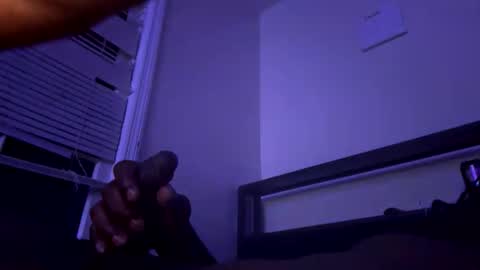 BigC online show from October 8, 2025, 5:16 am