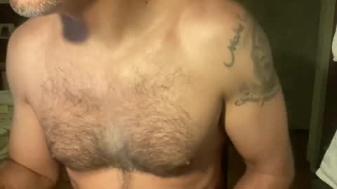 Snapshot of brfer chatting on January 17, 2025, 6:04 am Fer online show from January 17, 2025, 6:04 am