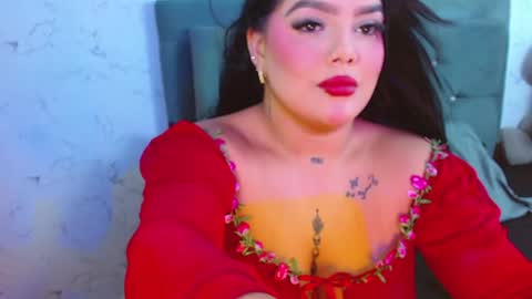 Brhiana online show from June 6, 2026, 7:51 pm