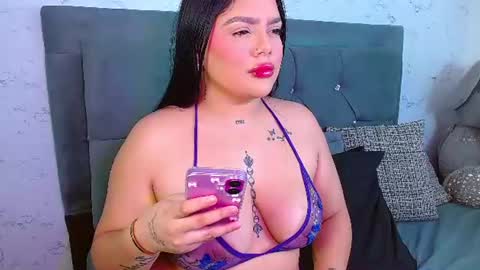 Brhiana online show from July 5, 2026, 10:44 am