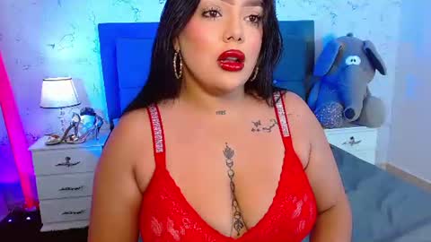 Brhiana online show from July 18, 2026, 7:39 pm
