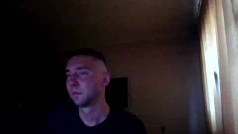 brhr online show from May 15, 2026, 4:47 pm