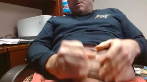 WorkinandPlayin online show from November 16, 2025, 5:51 pm