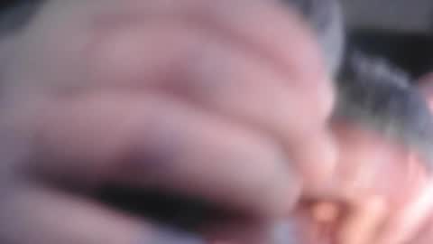 raining down on me online show from January 11, 2026, 7:19 pm