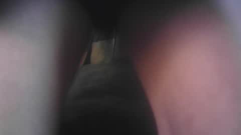 raining down on me online show from March 16, 2026, 7:40 pm