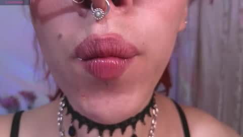 Bri  online show from January 19, 2026, 12:31 pm