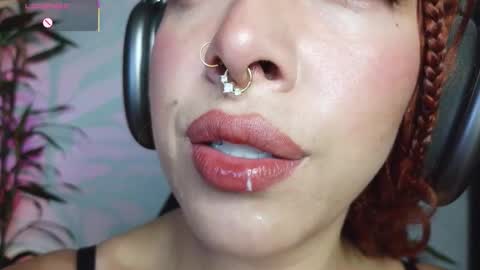 Bri  online show from March 26, 2026, 4:12 pm