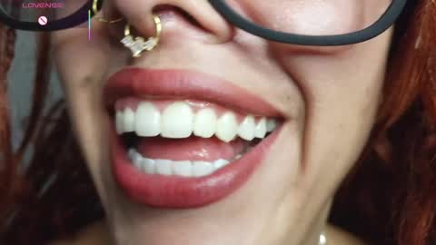 Bri  online show from March 27, 2026, 8:08 pm