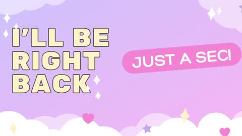 Brianna online show from January 18, 2025, 6:34 am