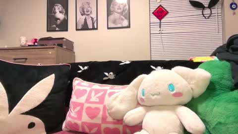 Snapshot of briadominick chatting on December 4, 2024, 3:48 am Brianna3 online show from December 4, 2024, 3:48 am