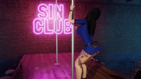 briany online show from January 22, 2025, 9:02 am