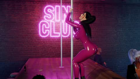 briany online show from February 7, 2025, 6:56 am