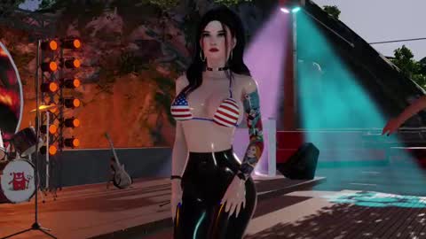 briany online show from February 14, 2025, 10:17 am