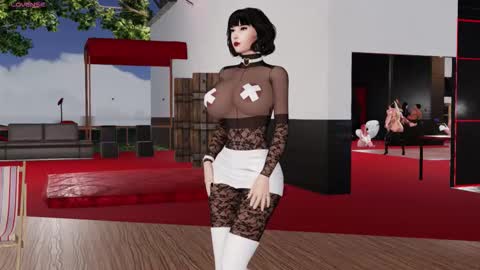 Snapshot of briahot3x chatting on February 12, 2026, 2:39 am briany online show from February 12, 2026, 2:39 am