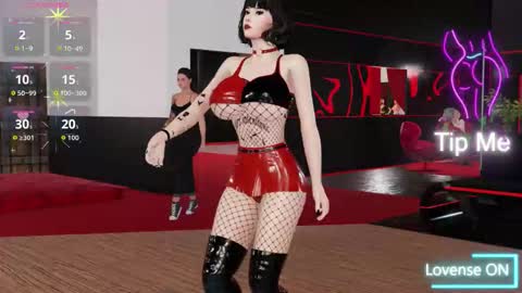 briany online show from March 24, 2026, 12:43 pm