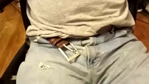 BB online show from April 5, 2026, 12:52 am