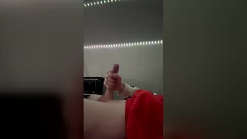 Snapshot of brian3942 chatting on December 21, 2025, 6:09 am brian3942 online show from December 21, 2025, 6:09 am