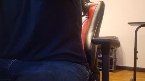 brian7891012 online show from September 21, 2025, 7:21 am