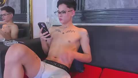 Snapshot of brian_hotof1 chatting on July 7, 2026, 12:20 pm brian_hotof1 online show from July 7, 2026, 12:20 pm
