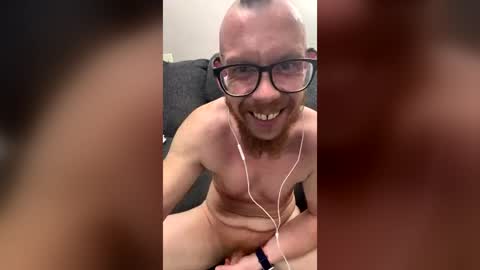 Snapshot of brian_player chatting on June 27, 2026, 1:21 am brian_player online show from June 27, 2026, 1:21 am