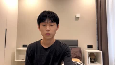 Brian boy online show from February 13, 2025, 1:05 pm