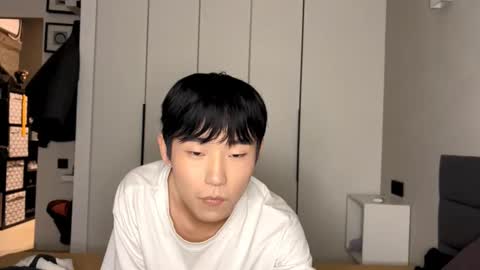 Brian boy online show from February 17, 2025, 4:15 pm