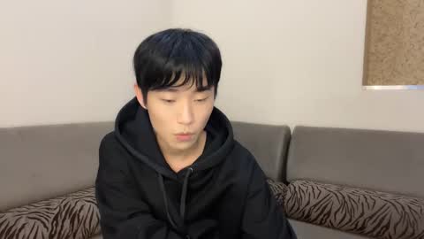 Brian boy online show from March 12, 2025, 11:31 am