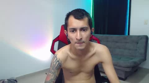 Brian sweetx Independent online show from February 12, 2025, 6:40 pm