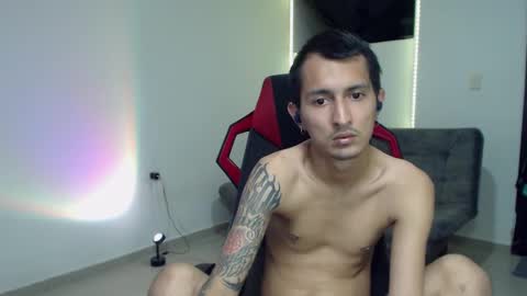 Brian sweetx Independent online show from February 18, 2025, 11:19 pm