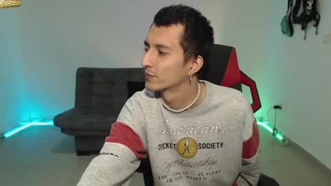 Brian sweetx Independent online show from March 9, 2025, 6:50 am