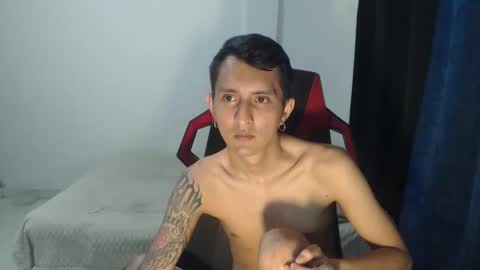 Brian sweetx Independent online show from March 25, 2026, 1:22 am