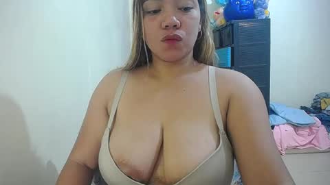Briana online show from July 23, 2026, 1:41 am
