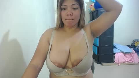 Briana online show from July 23, 2026, 1:58 am