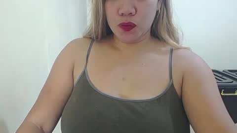 Briana online show from July 27, 2026, 12:06 am