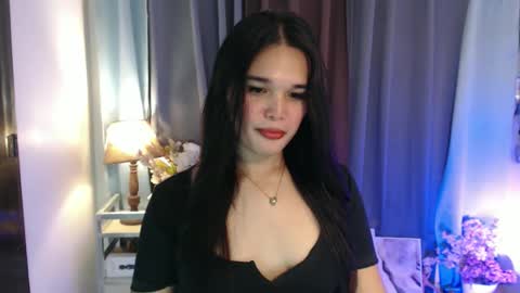 Snapshot of briana_sinclaire chatting on May 5, 2026, 1:57 am Claire online show from May 5, 2026, 1:57 am