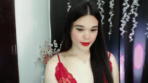 Snapshot of briana_sinclaire chatting on June 11, 2026, 10:41 pm Claire online show from June 11, 2026, 10:41 pm