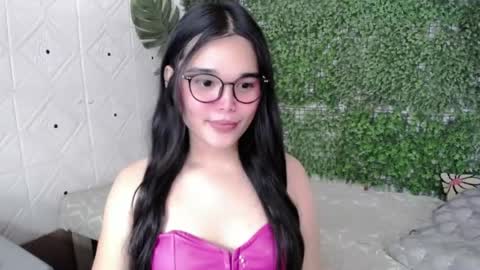 Snapshot of briana_sinclaire chatting on July 5, 2026, 6:53 am Claire online show from July 5, 2026, 6:53 am