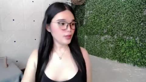 Snapshot of briana_sinclaire chatting on July 11, 2026, 1:08 am Claire online show from July 11, 2026, 1:08 am