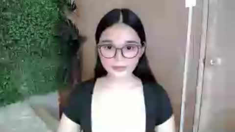 Snapshot of briana_sinclaire chatting on July 12, 2026, 11:45 am Claire online show from July 12, 2026, 11:45 am