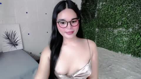 Snapshot of briana_sinclaire chatting on July 20, 2026, 1:02 pm Claire online show from July 20, 2026, 1:02 pm