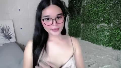 Snapshot of briana_sinclaire chatting on July 21, 2026, 1:08 am Claire online show from July 21, 2026, 1:08 am