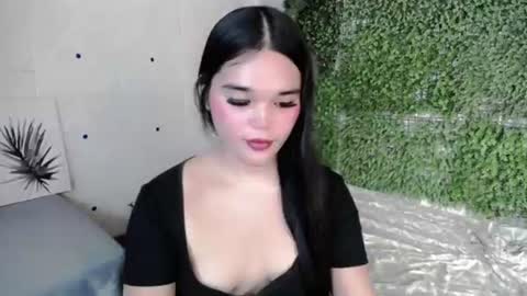 Snapshot of briana_sinclaire chatting on July 31, 2026, 1:32 pm Claire online show from July 31, 2026, 1:32 pm