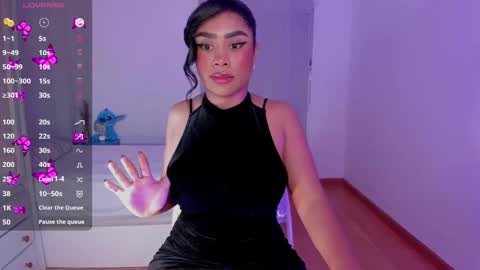 Snapshot of briana_walker chatting on March 8, 2025, 4:28 pm briana online show from March 8, 2025, 4:28 pm