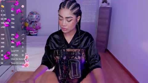 Snapshot of briana_walker chatting on September 12, 2025, 9:20 am briana online show from September 12, 2025, 9:20 am