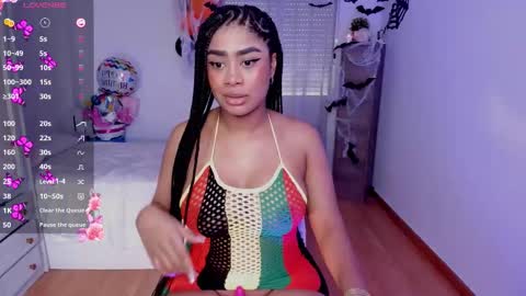 Snapshot of briana_walker chatting on November 2, 2025, 1:35 pm briana online show from November 2, 2025, 1:35 pm