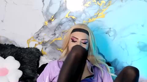 briana_white online show from May 15, 2026, 1:51 pm