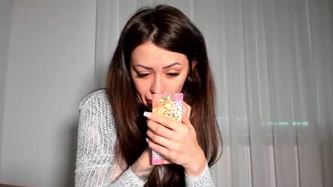 Snapshot of brianadiamondxxx chatting on September 25, 2025, 9:46 am brianadiamondxxx online show from September 25, 2025, 9:46 am