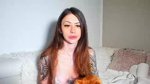 brianadiamondxxx online show from June 17, 2026, 10:39 am