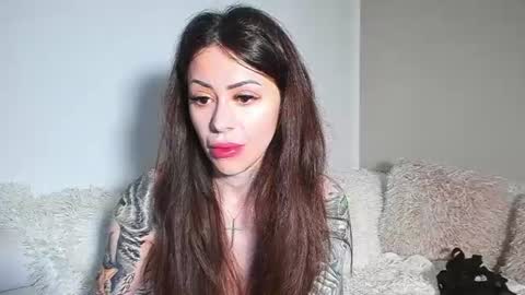 brianadiamondxxx online show from July 8, 2026, 5:01 am