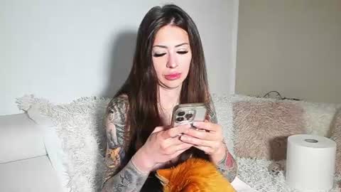 brianadiamondxxx online show from July 14, 2026, 6:29 am